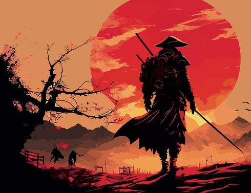 JAPANESE MYTHS AND LEGENDS - SMITH. RICHARD GORDON